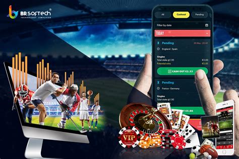 best online betting websites BetOnline